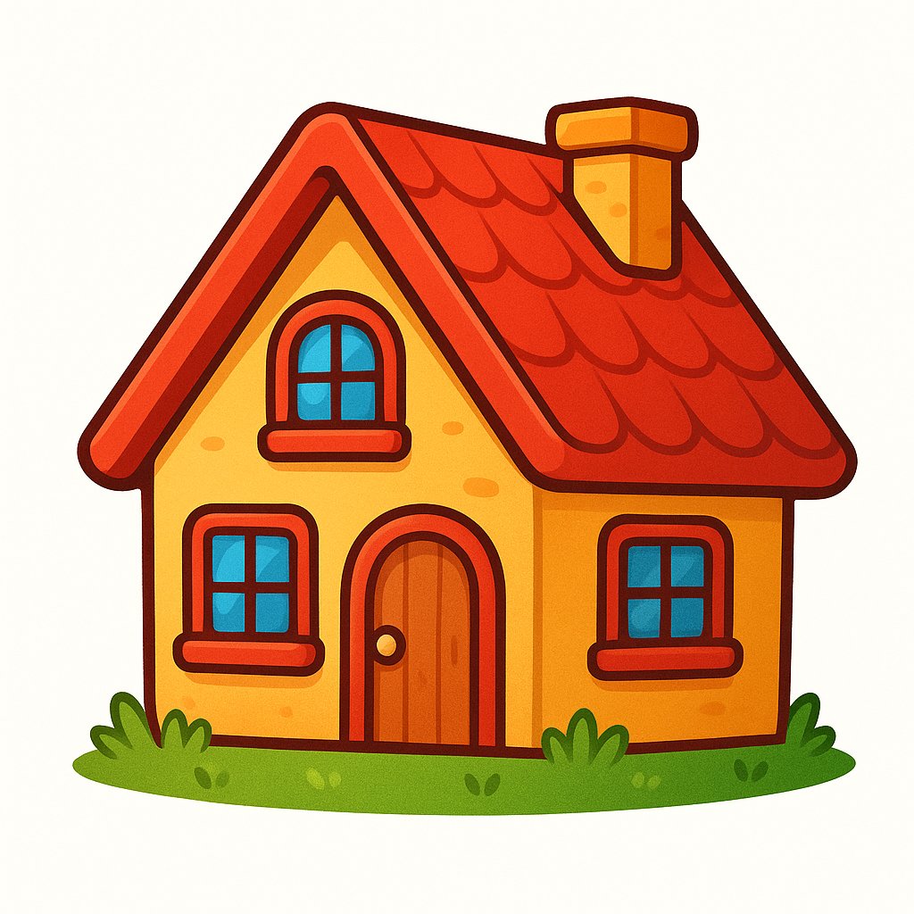 casa