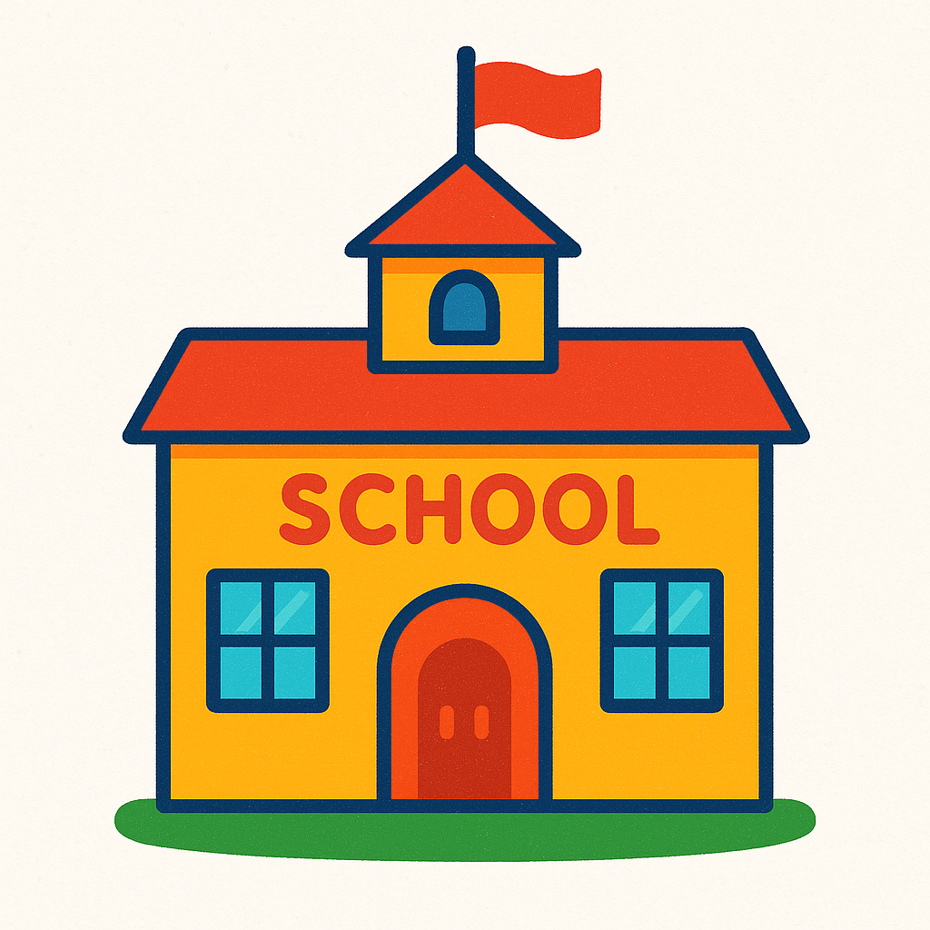 escuela