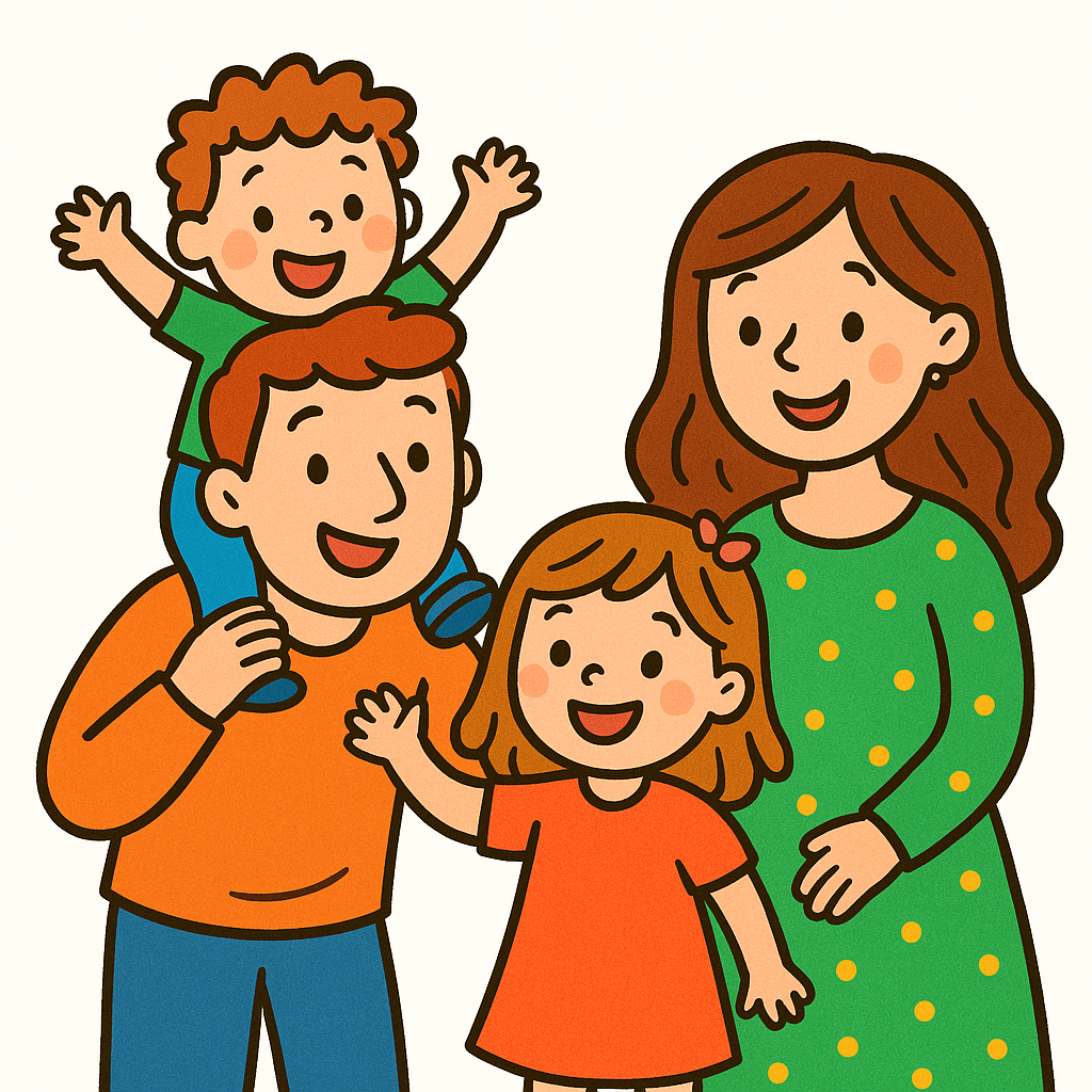 familia