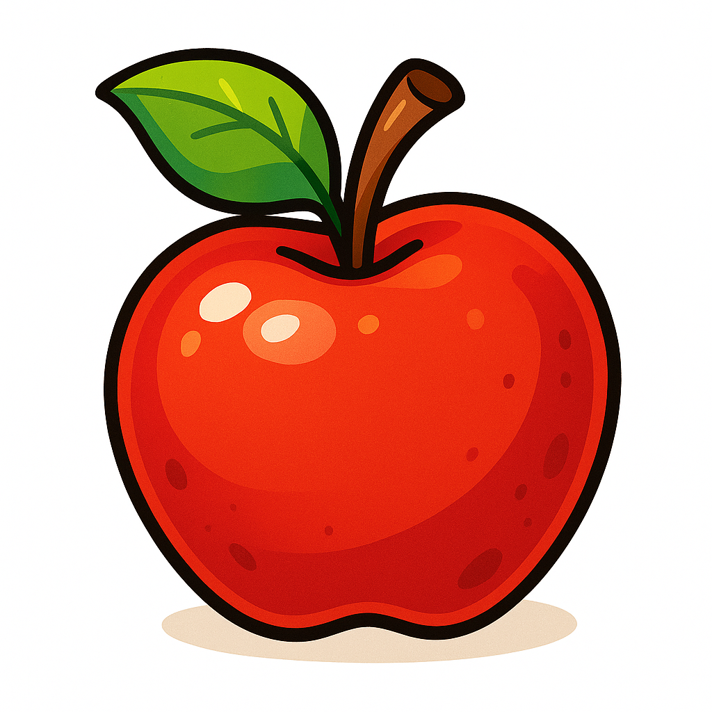 manzana