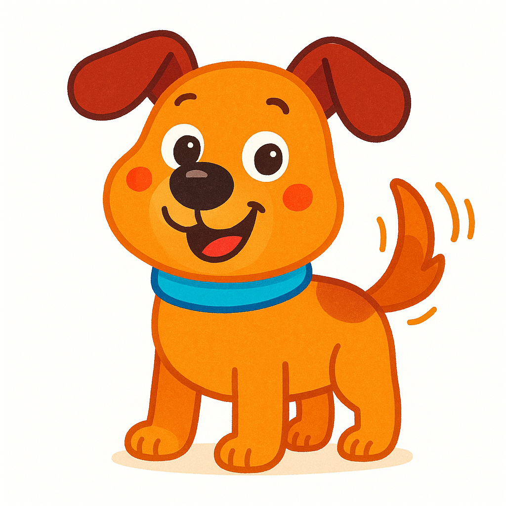 perro